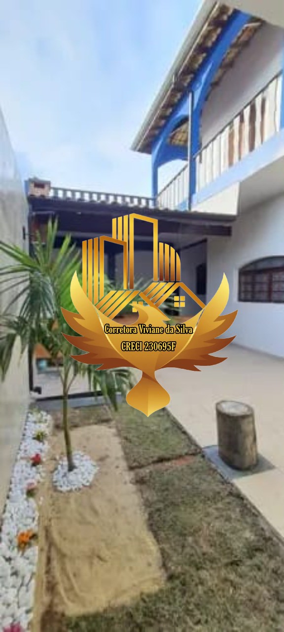 Casa, 3 quartos - Foto 18