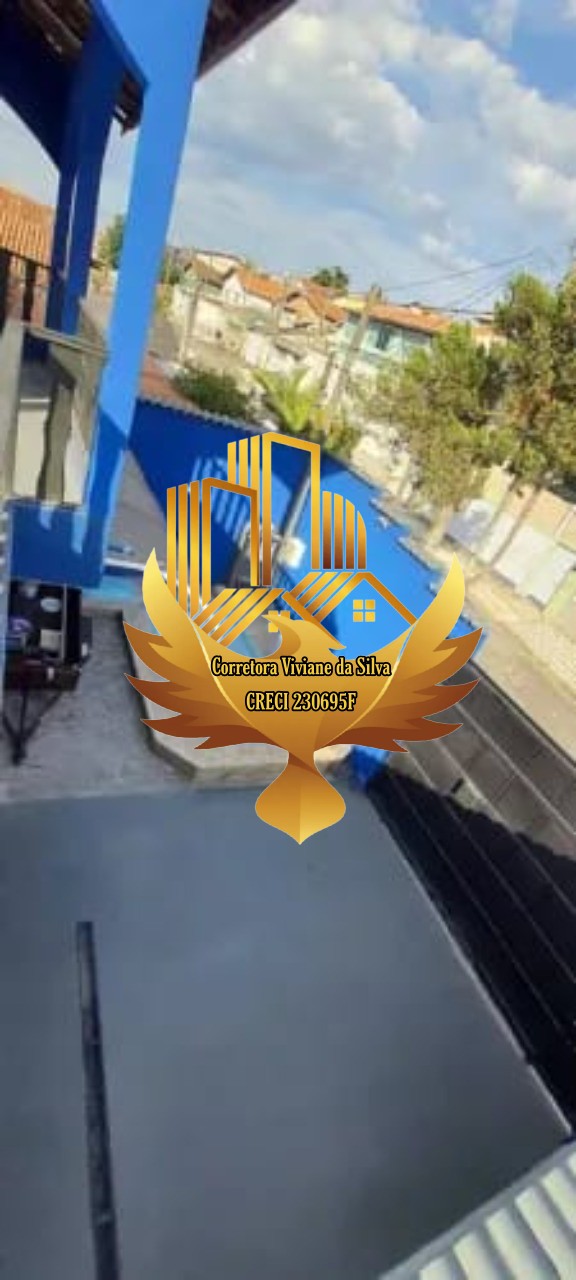 Casa, 3 quartos - Foto 16