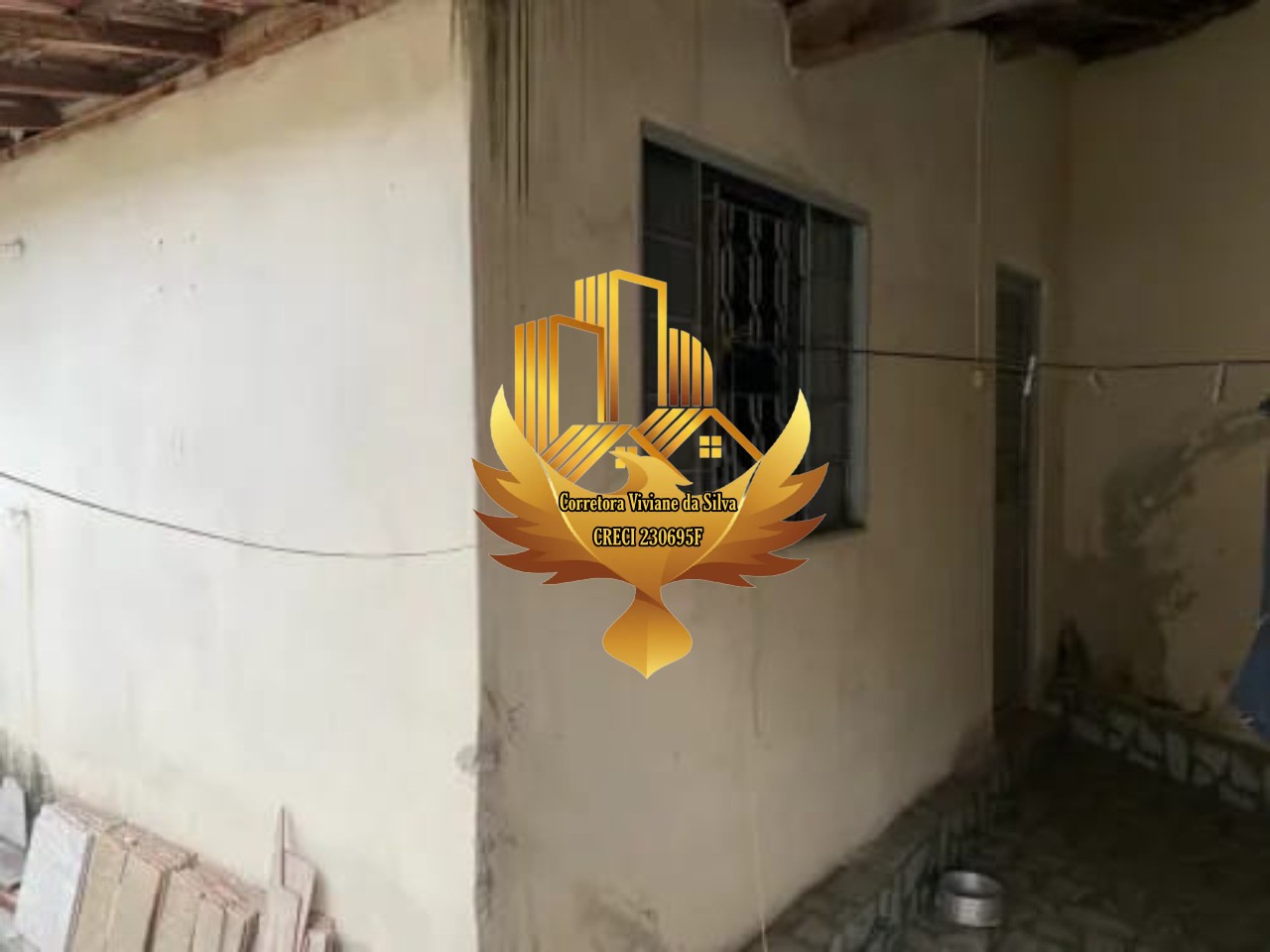 Casa, 3 quartos - Foto 12