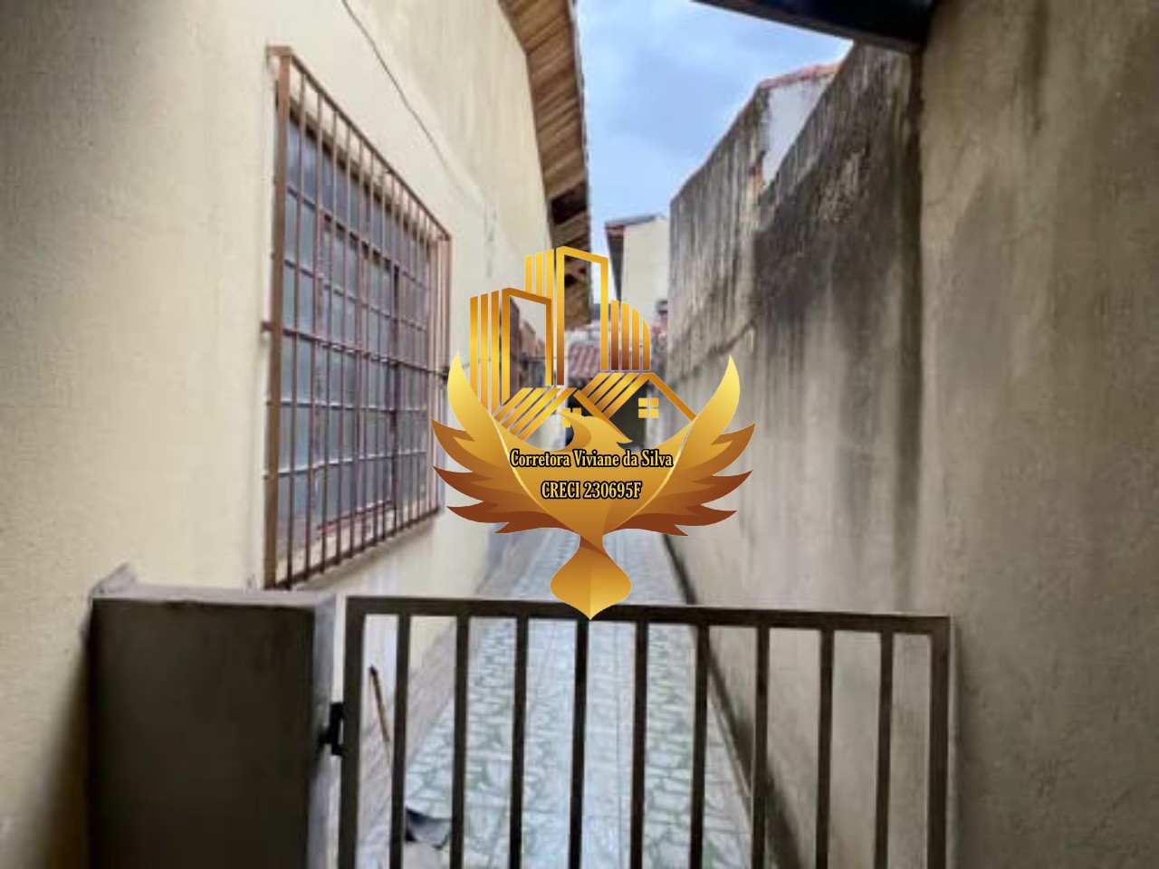 Casa, 3 quartos - Foto 13