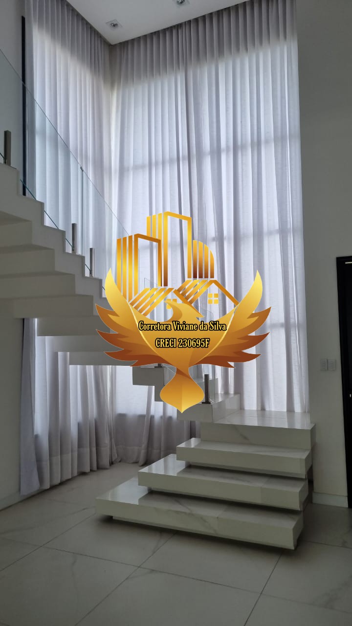 Casa à venda com 3 quartos - Foto 5