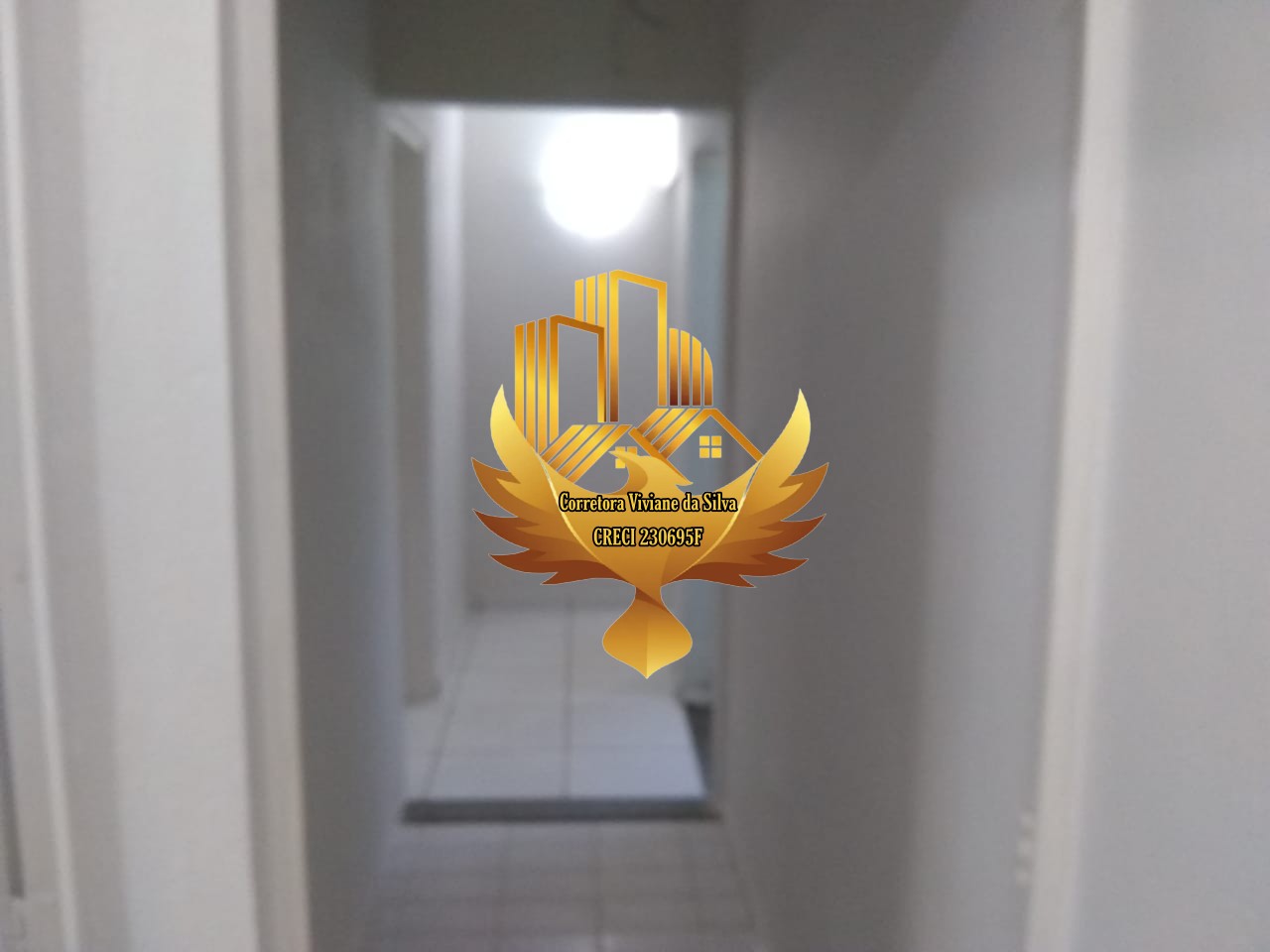 Casa, 4 quartos - Foto 10