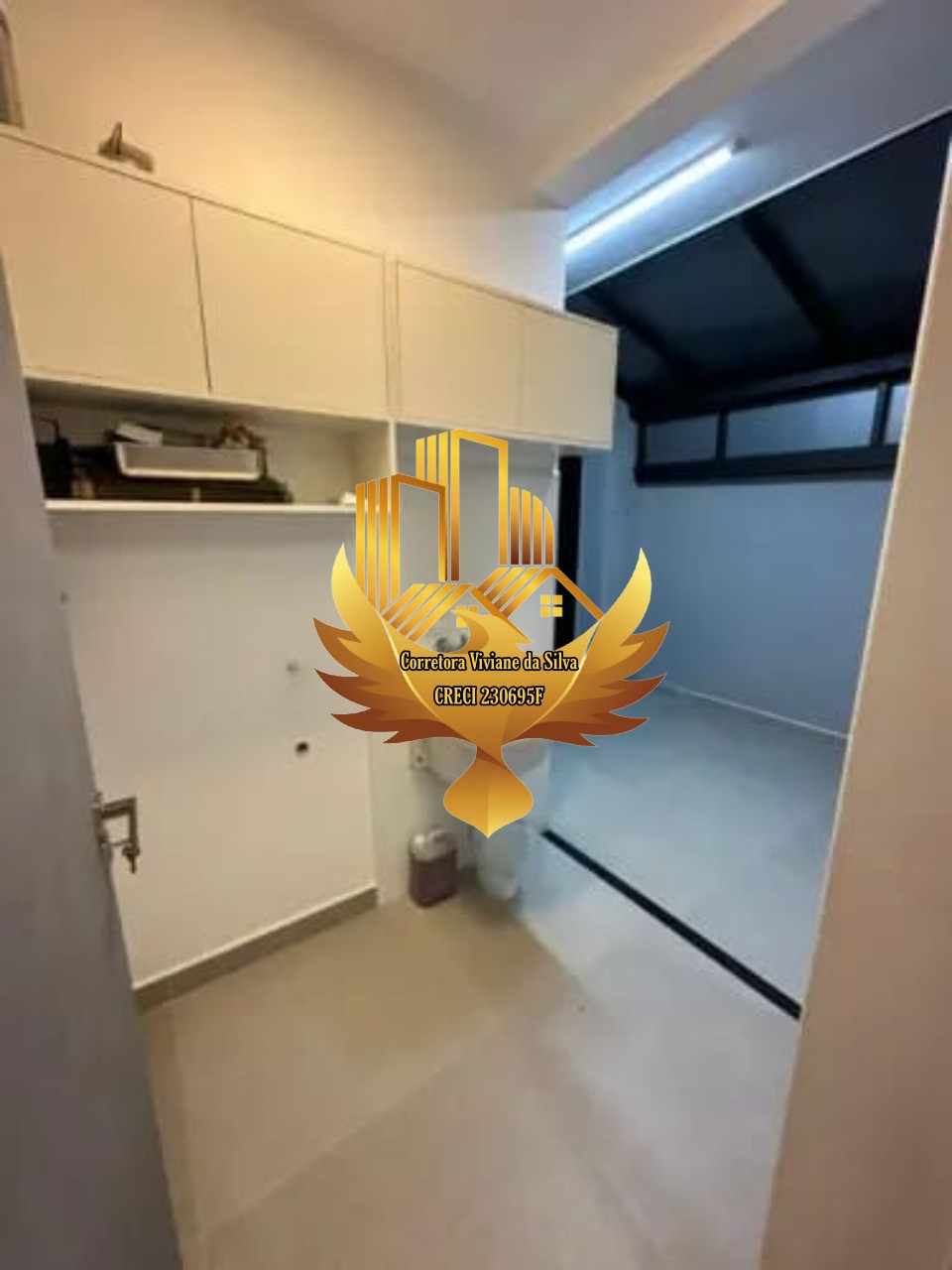 Casa à venda com 3 quartos - Foto 32
