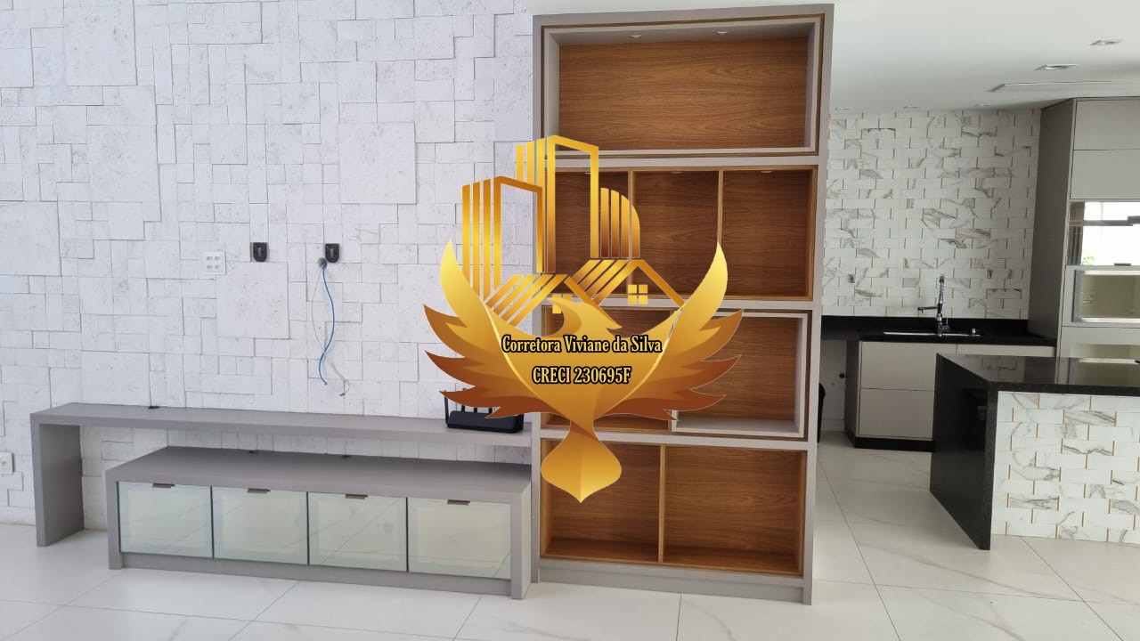Casa à venda com 3 quartos - Foto 46