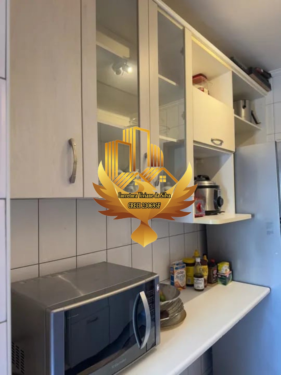 Apartamento à venda e aluguel com 3 quartos, 114m² - Foto 7