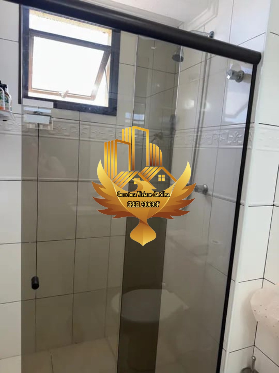 Apartamento à venda e aluguel com 3 quartos, 114m² - Foto 16