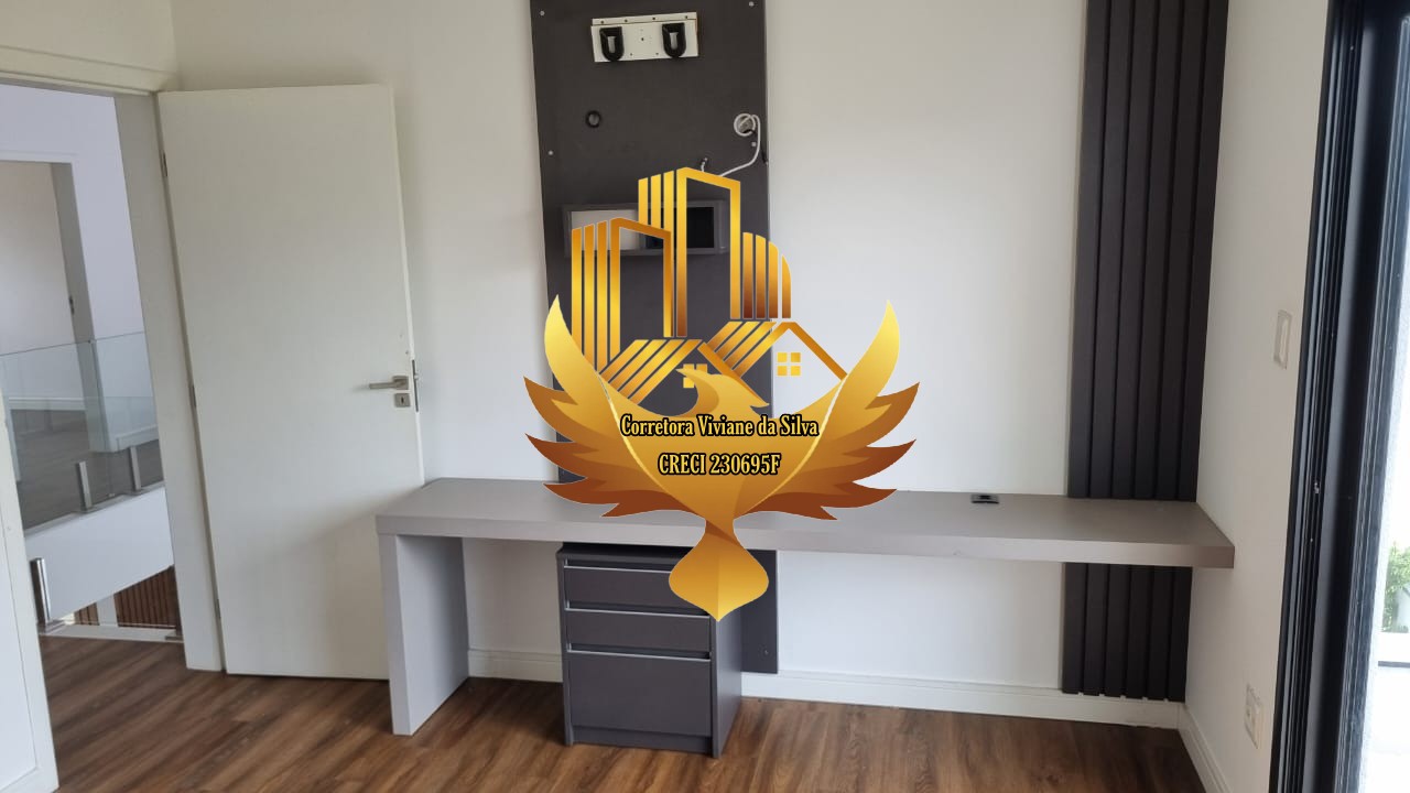 Casa à venda com 3 quartos - Foto 45