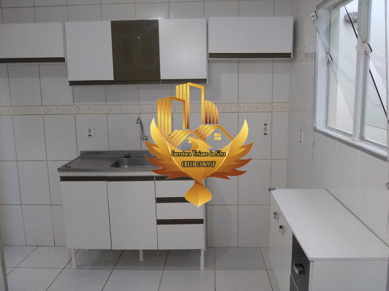 Casa, 4 quartos - Foto 5