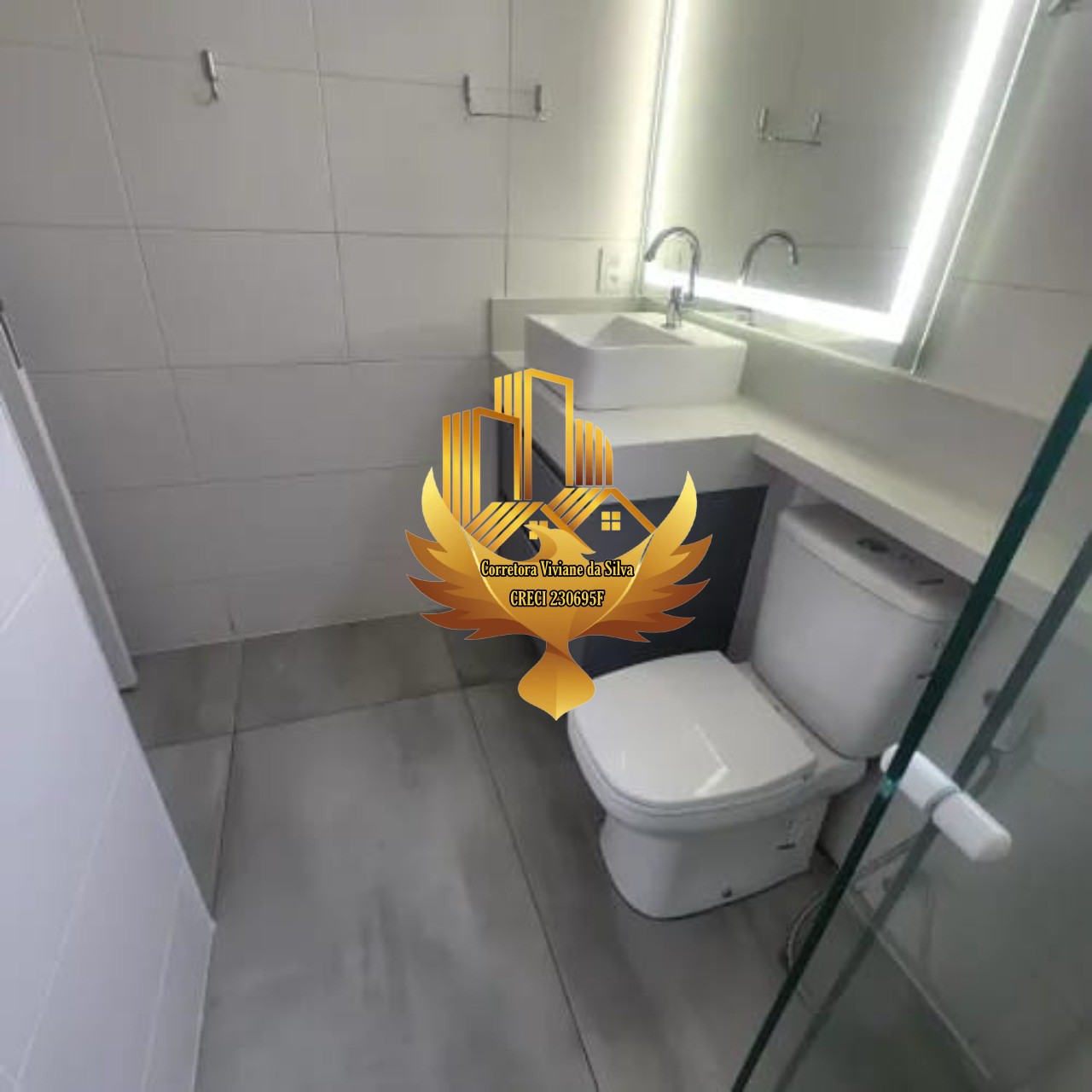 Apartamento, 2 quartos, 72 m² - Foto 13