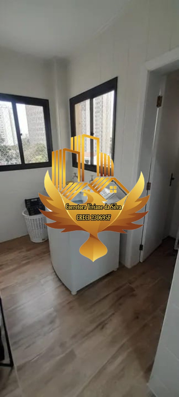 Apartamento, 3 quartos, 96 m² - Foto 4