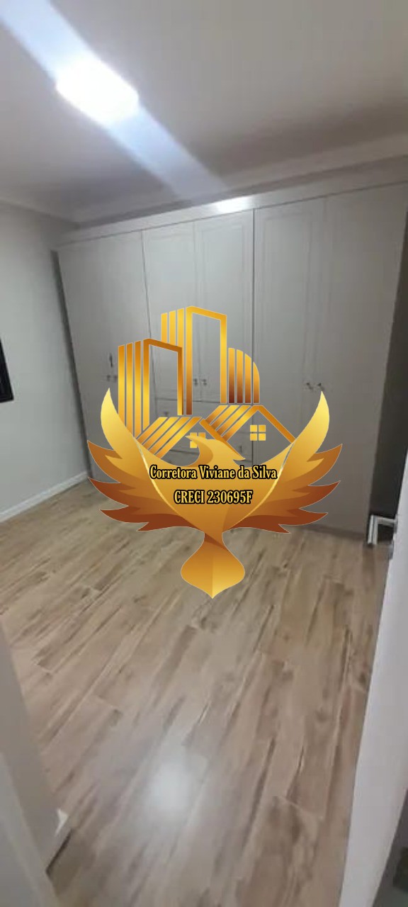 Apartamento, 3 quartos, 96 m² - Foto 5