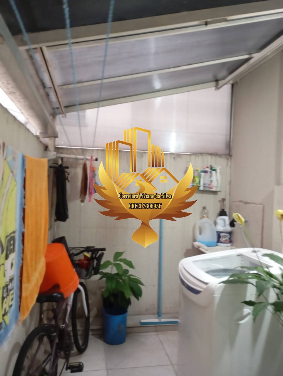 Apartamento, 2 quartos, 54 m² - Foto 21