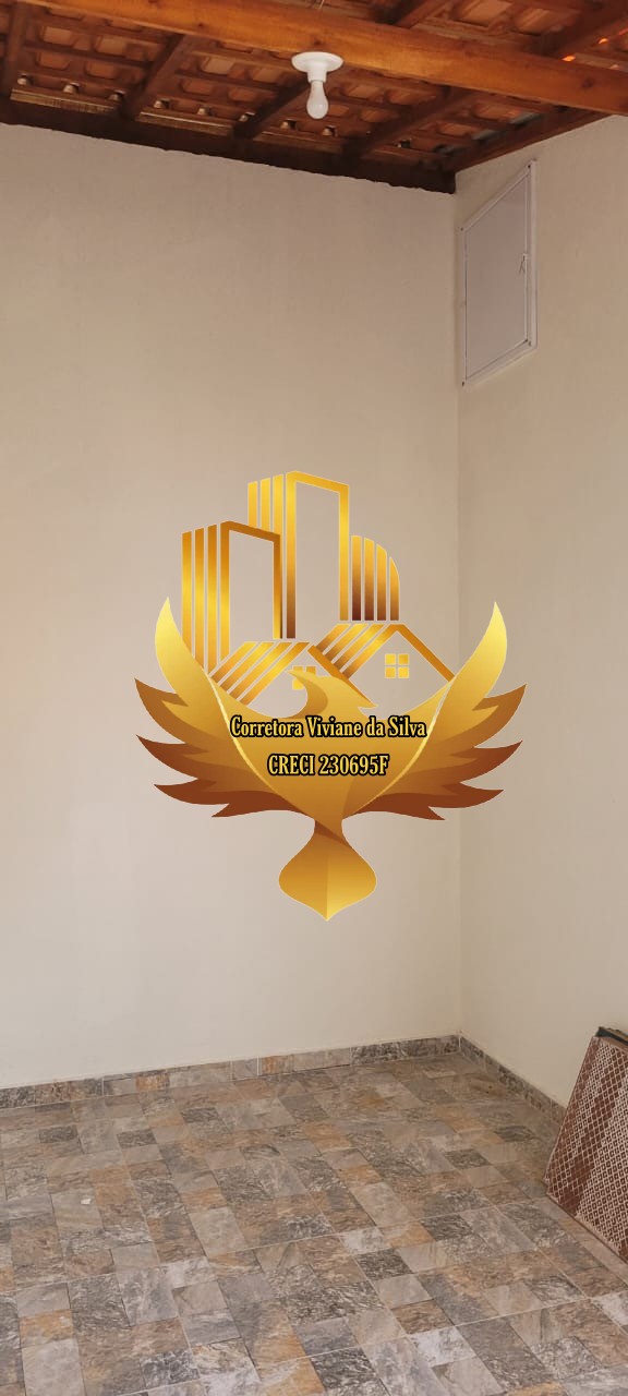 Casa, 2 quartos - Foto 27