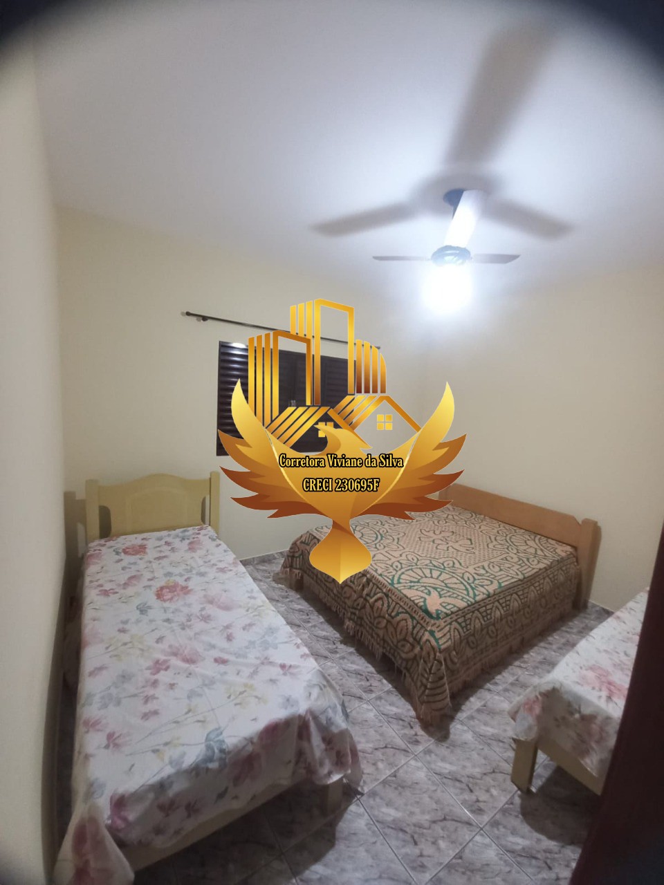 Chácara à venda com 3 quartos, 3000m² - Foto 6