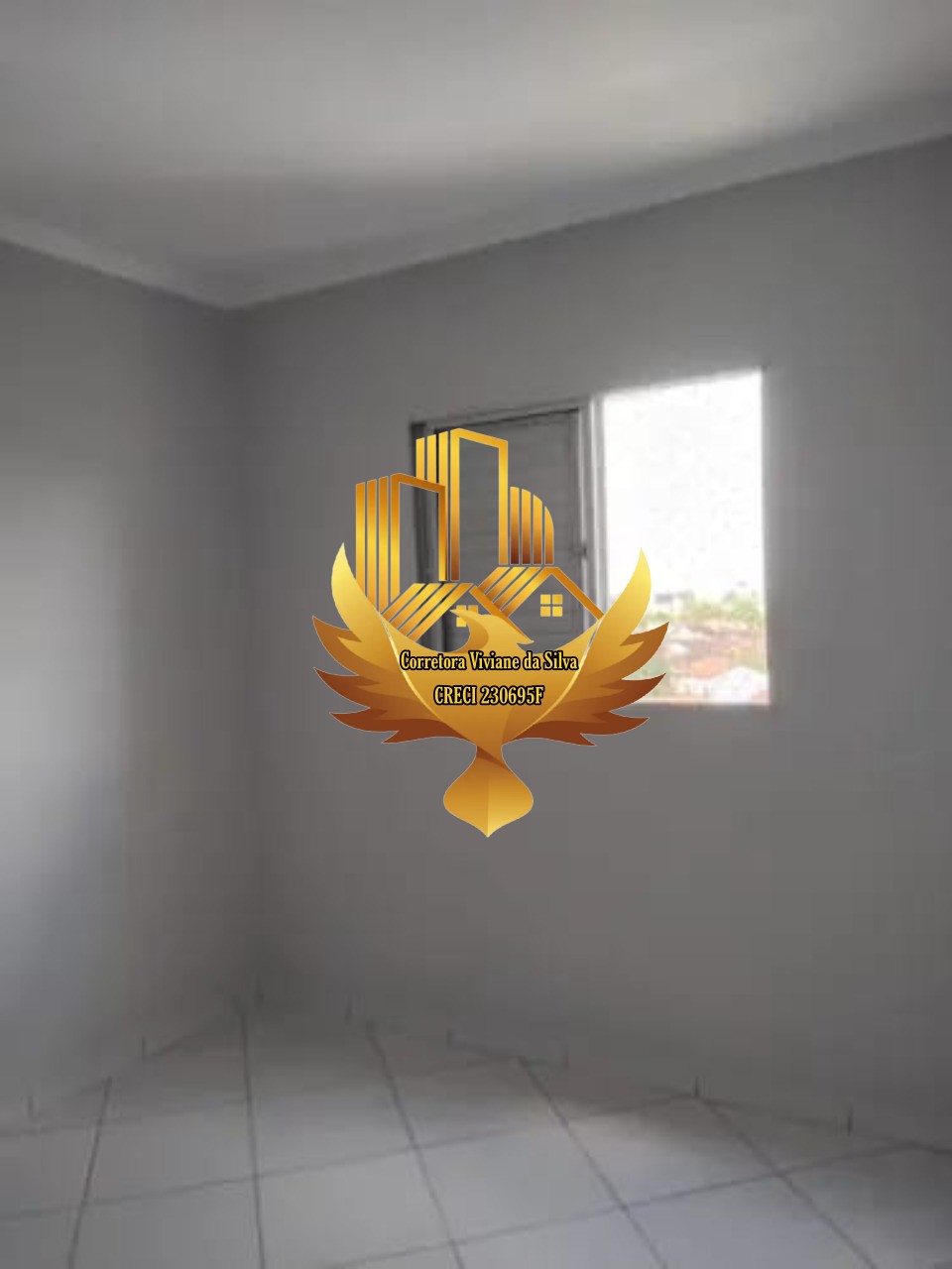 Apartamento à venda com 2 quartos, 71m² - Foto 9