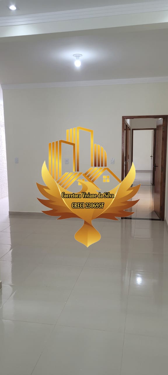 Casa, 2 quartos - Foto 13