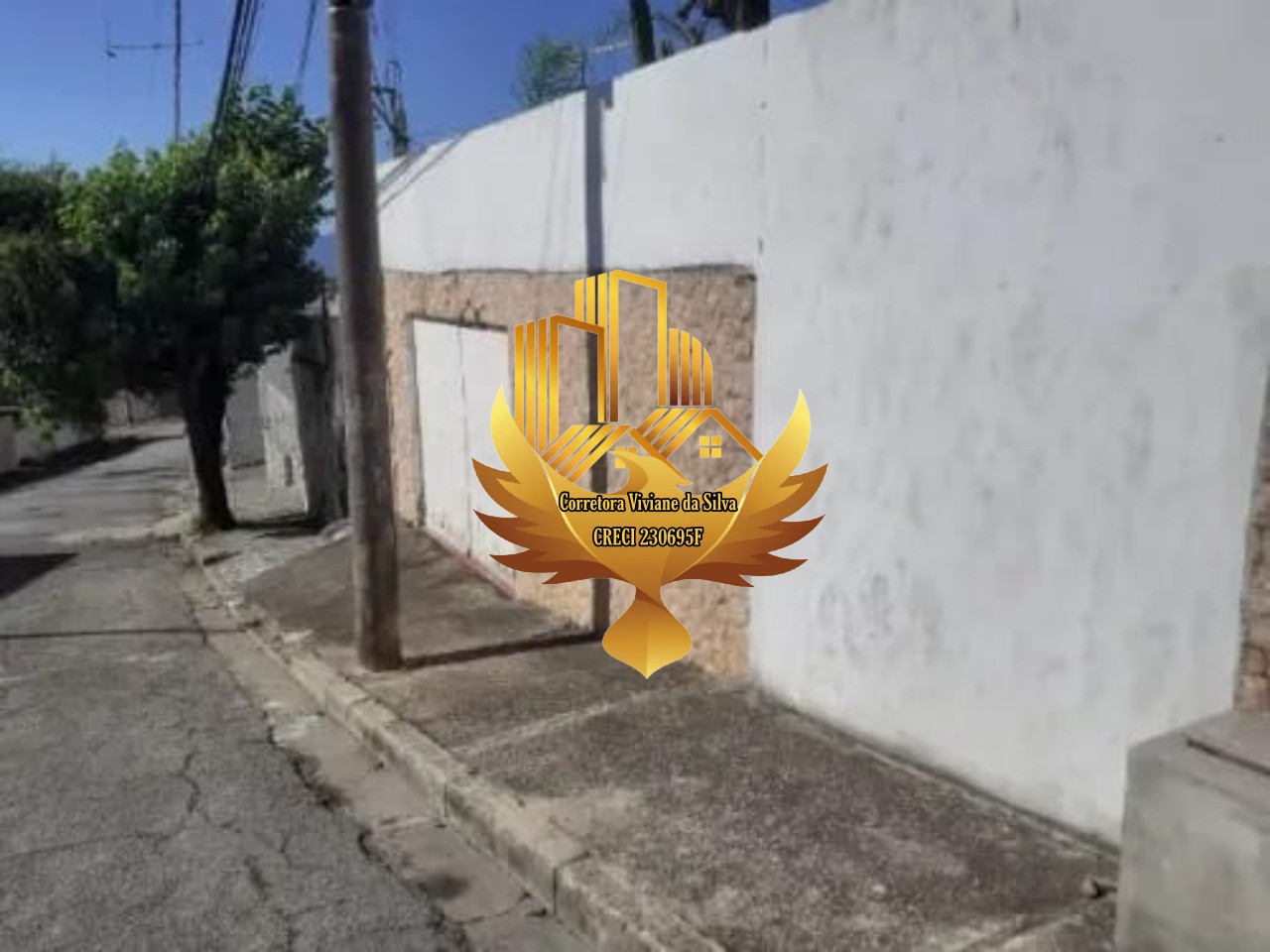 Casa, 2 quartos - Foto 9