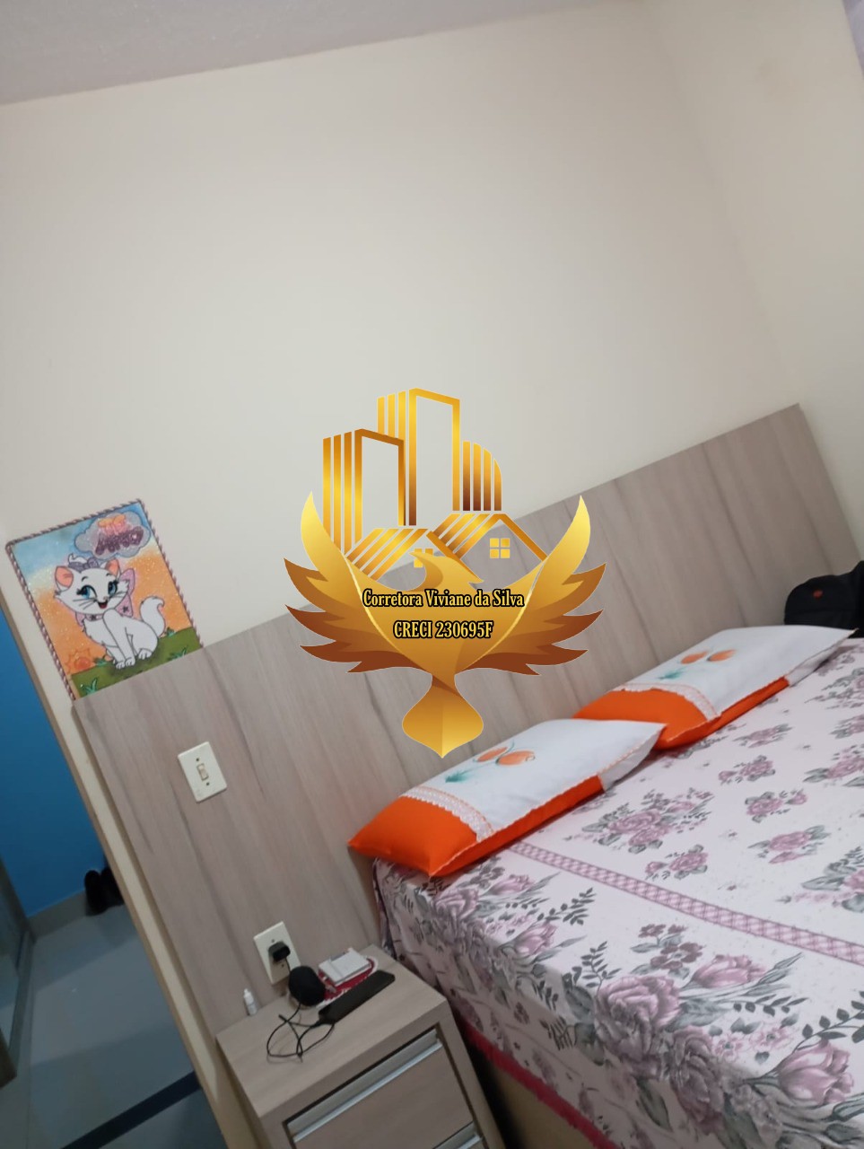 Apartamento, 2 quartos, 54 m² - Foto 10