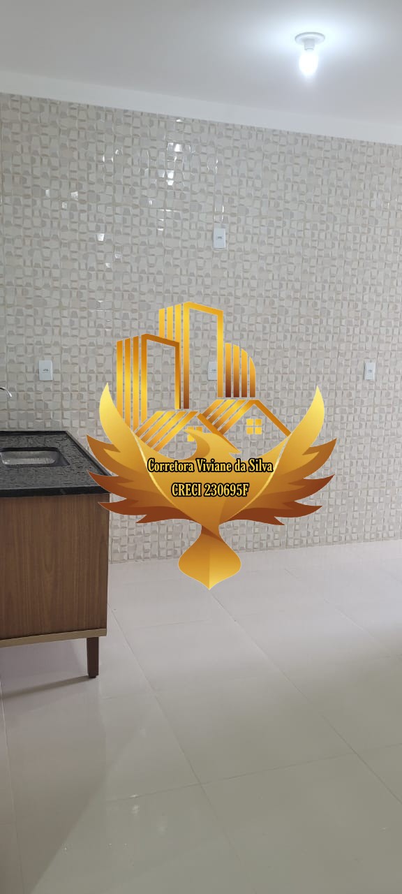 Casa, 2 quartos - Foto 6