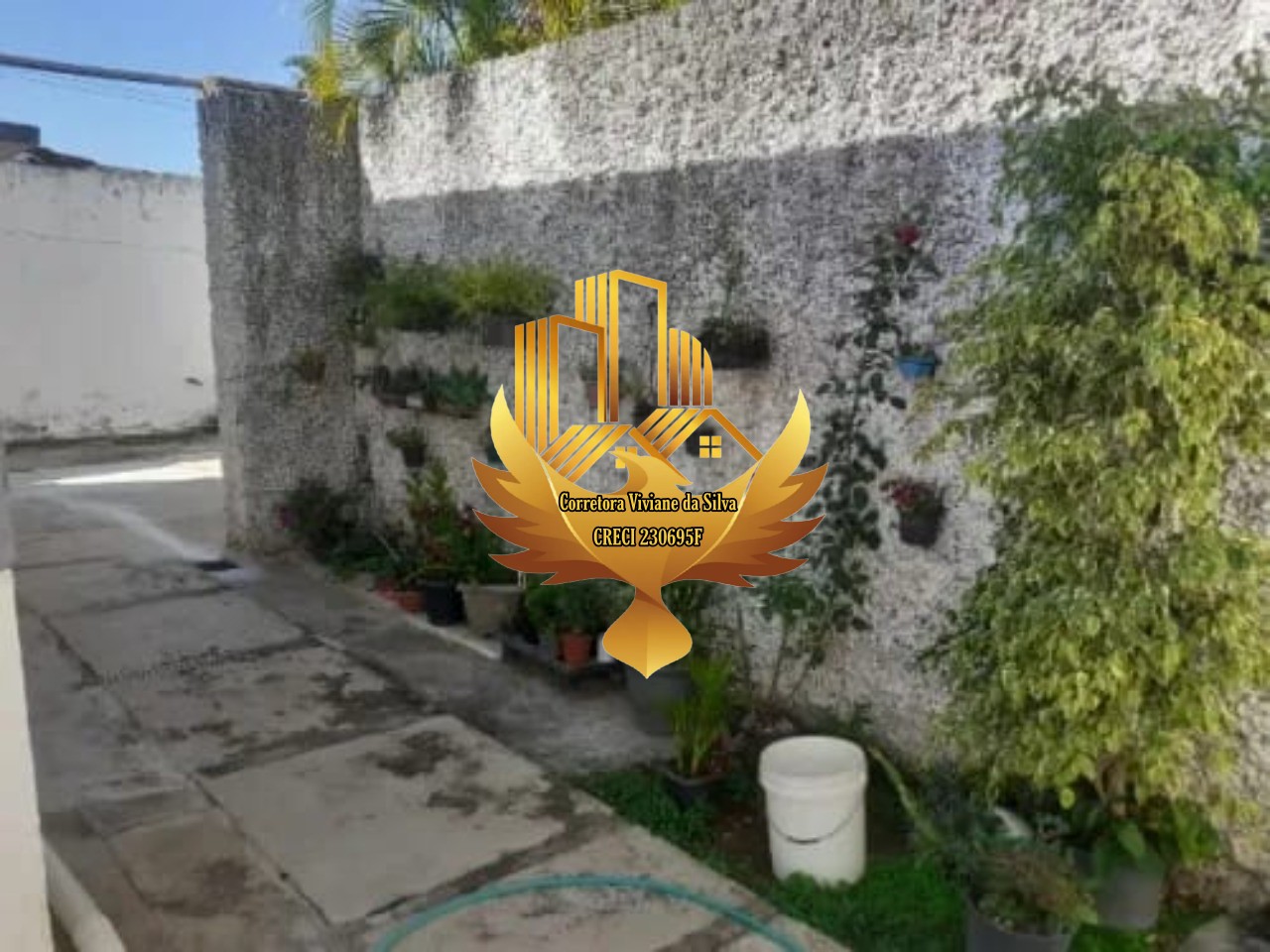 Casa, 2 quartos - Foto 11