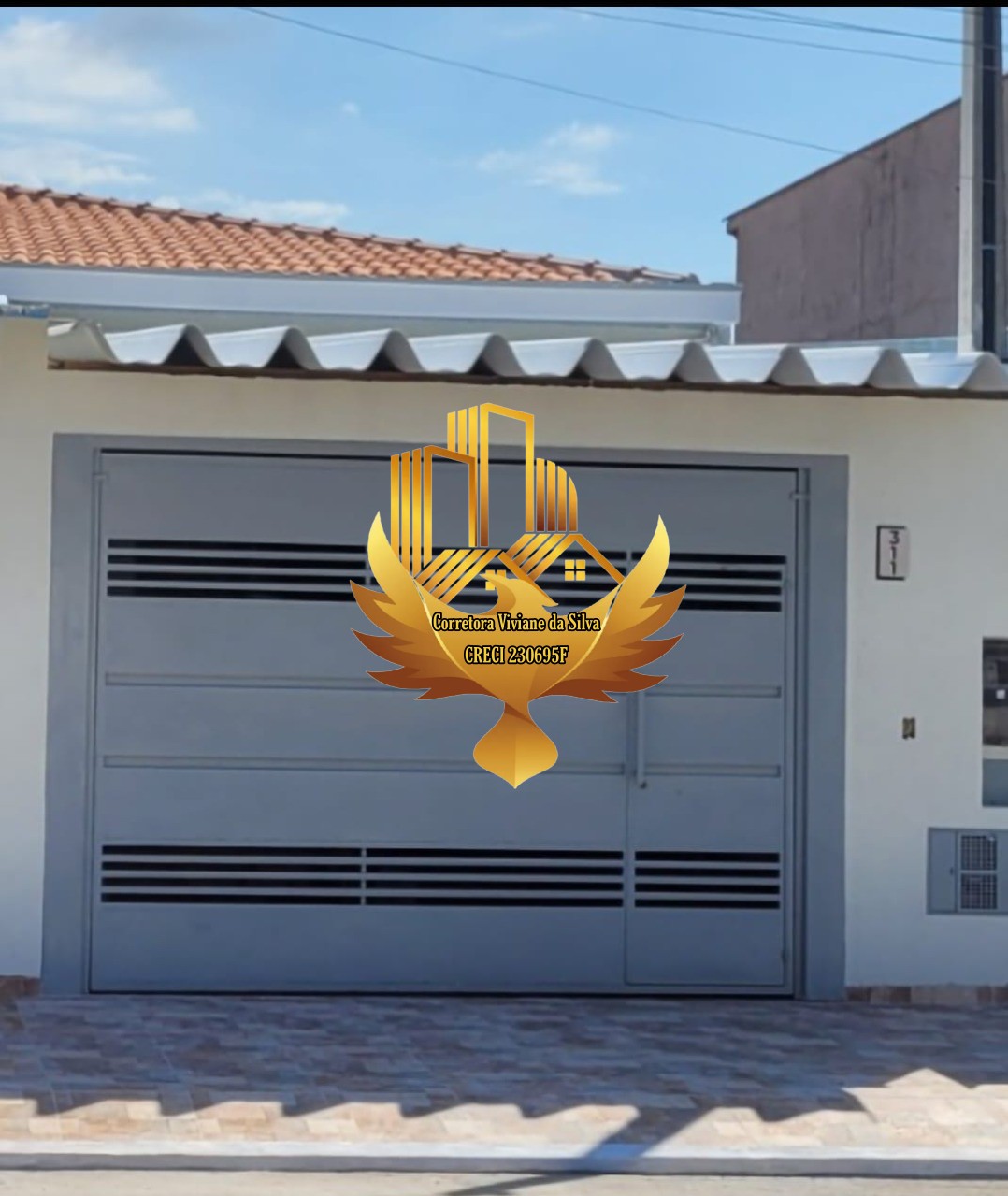 Casa, 2 quartos - Foto 29