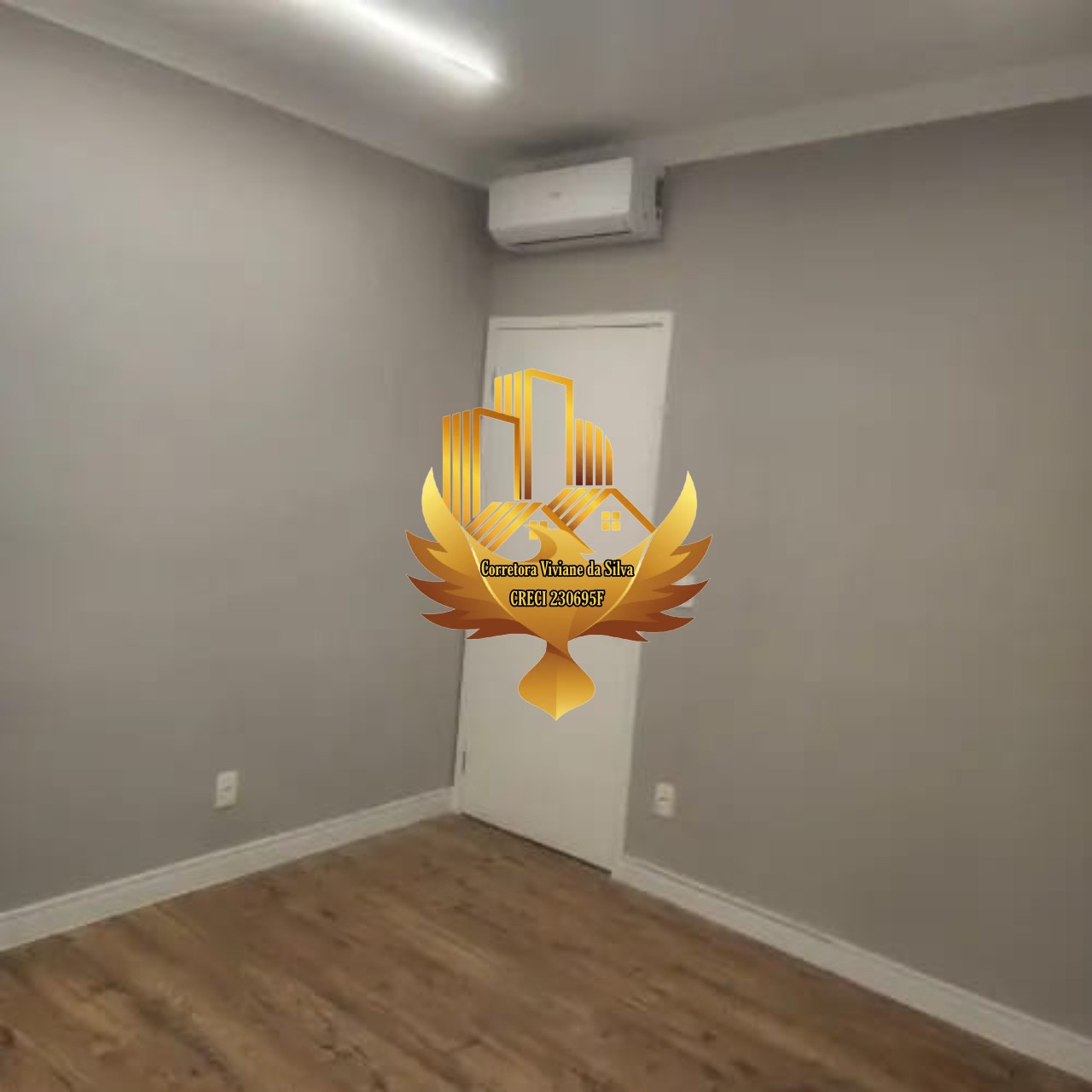 Apartamento, 2 quartos, 72 m² - Foto 8