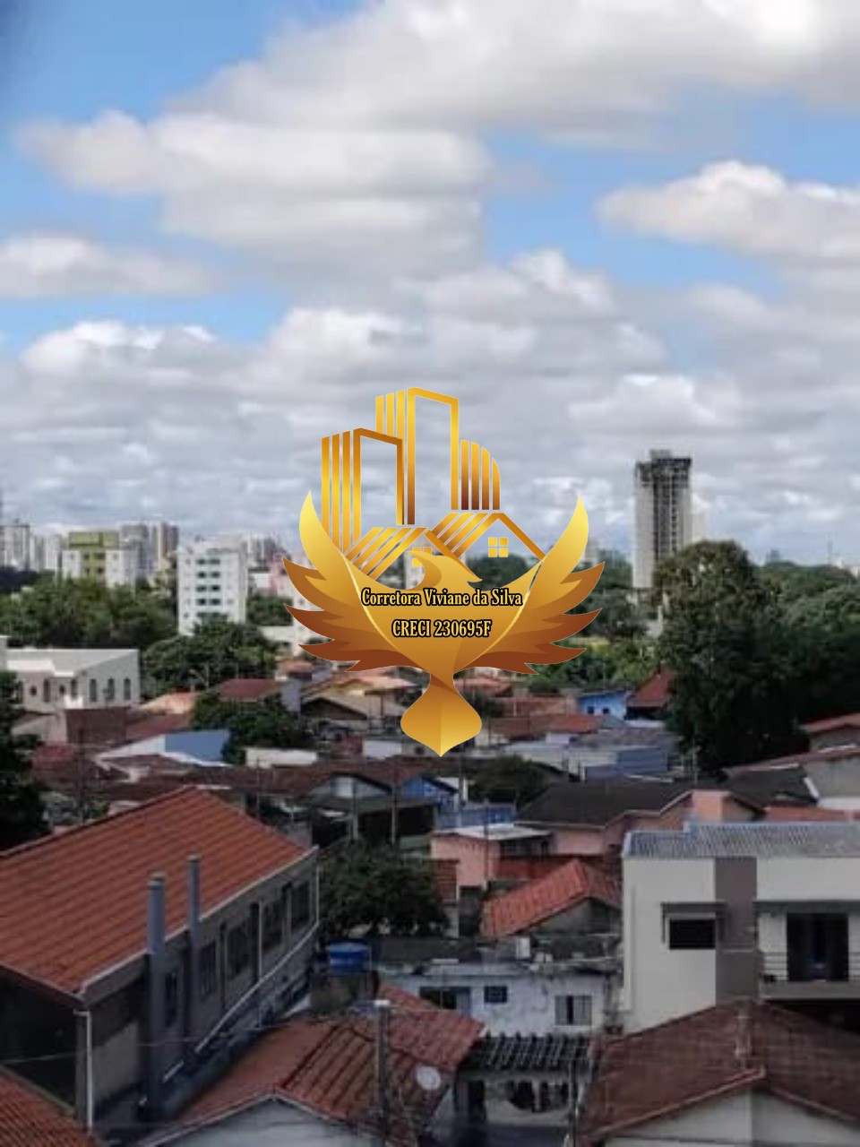 Apartamento à venda com 2 quartos, 71m² - Foto 18