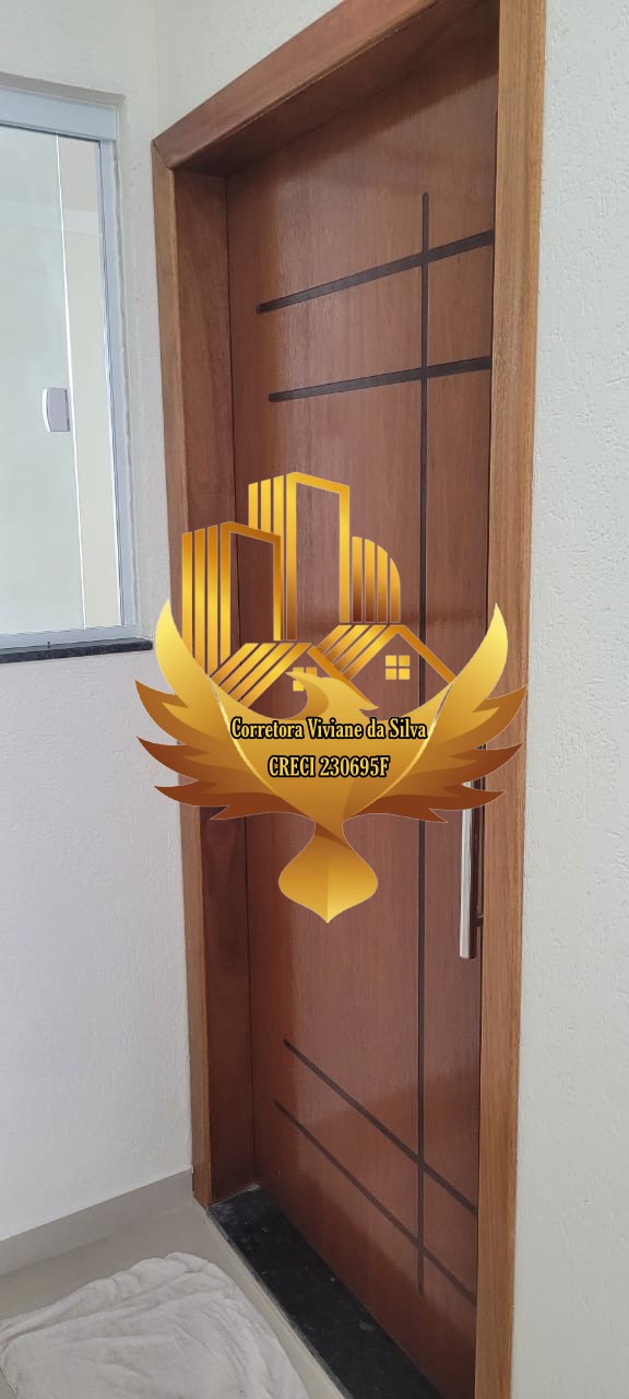 Casa, 2 quartos - Foto 31