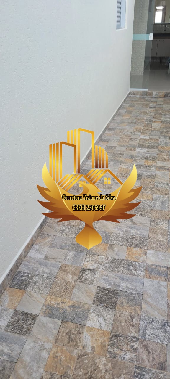 Casa, 2 quartos - Foto 26