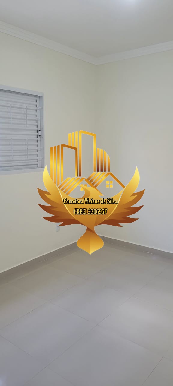 Casa, 2 quartos - Foto 9