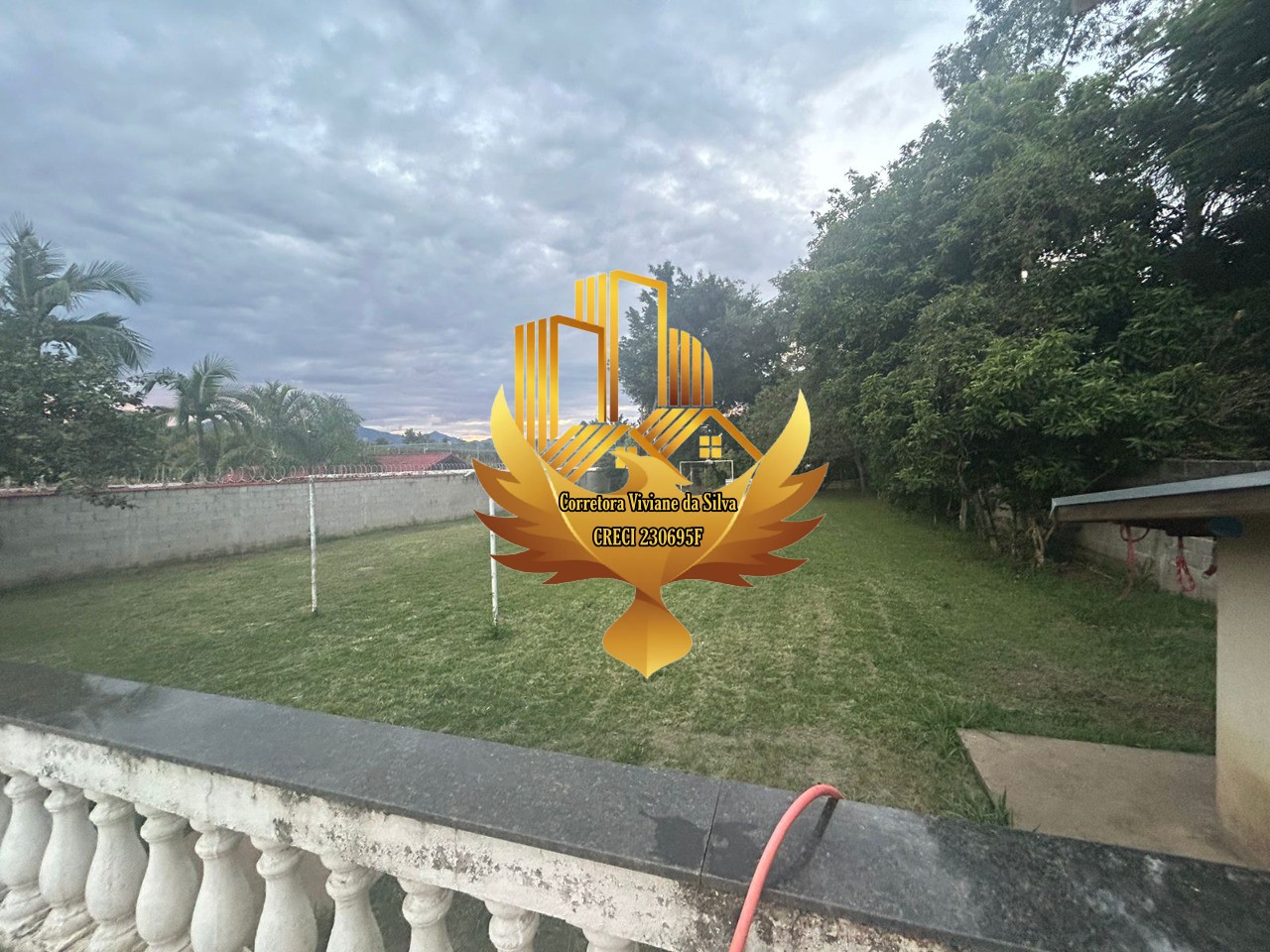Chácara à venda com 3 quartos, 3000m² - Foto 11