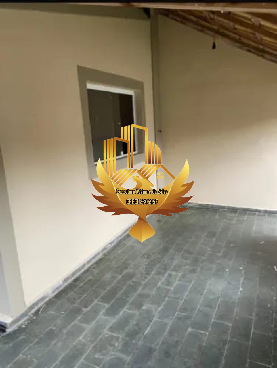 Casa à venda com 4 quartos - Foto 19