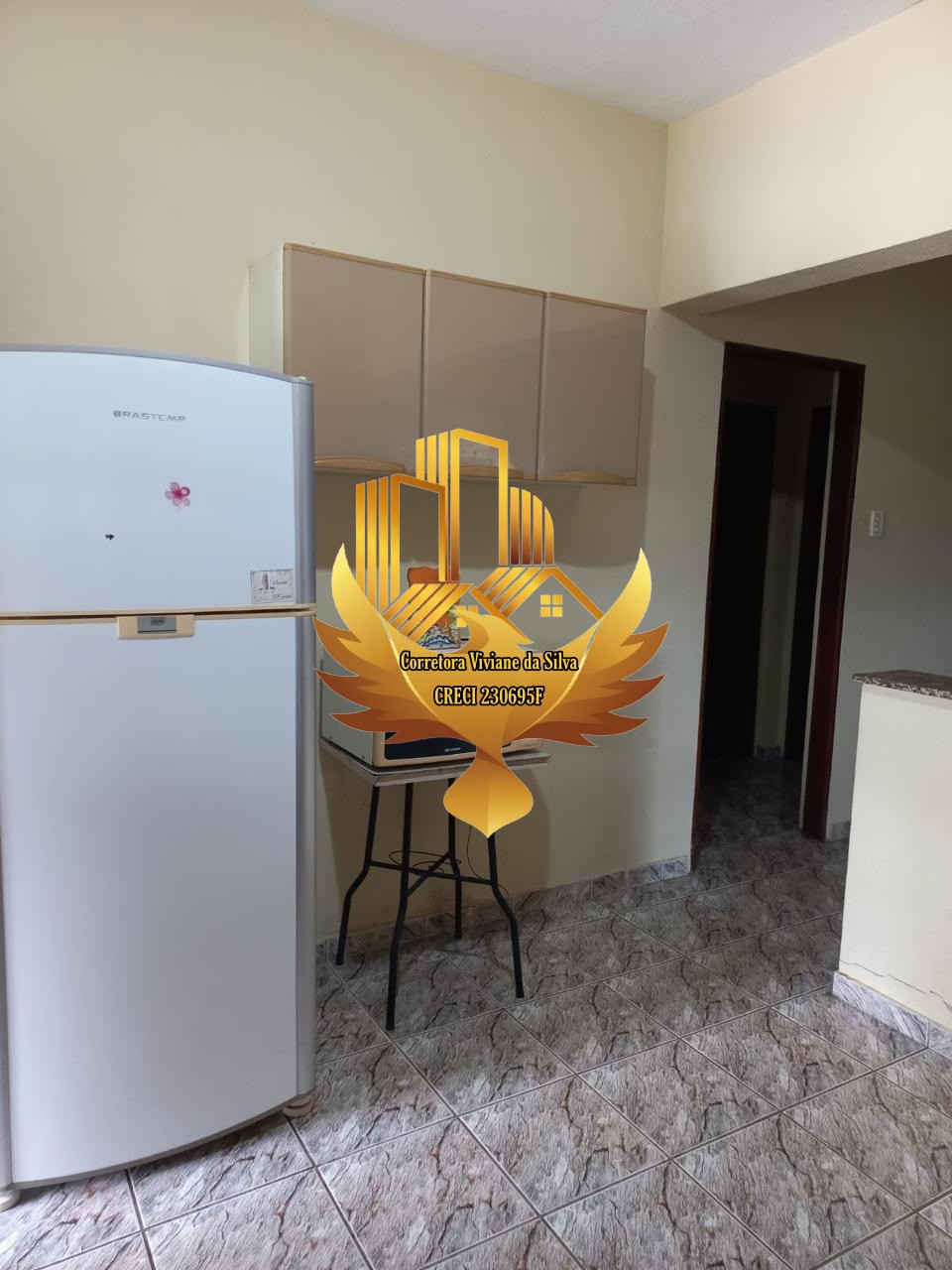 Chácara à venda com 3 quartos, 3000m² - Foto 4