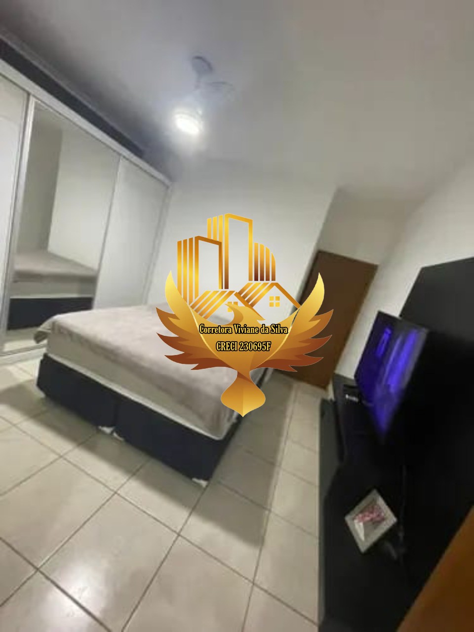 Casa, 2 quartos - Foto 6