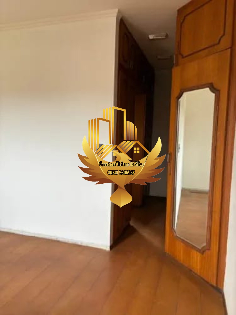 Casa, 4 quartos - Foto 10