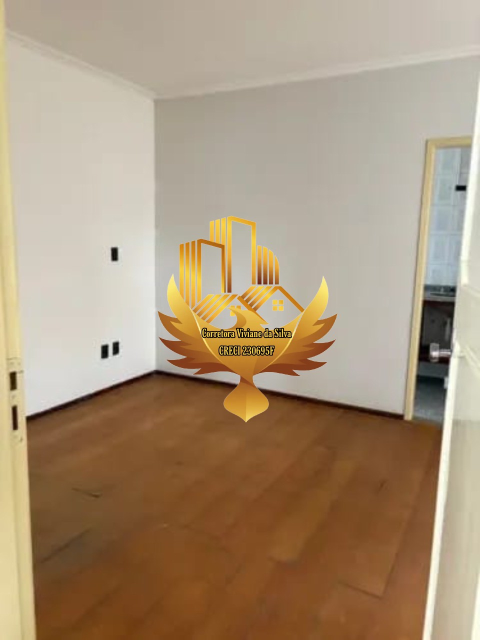 Casa, 4 quartos - Foto 14