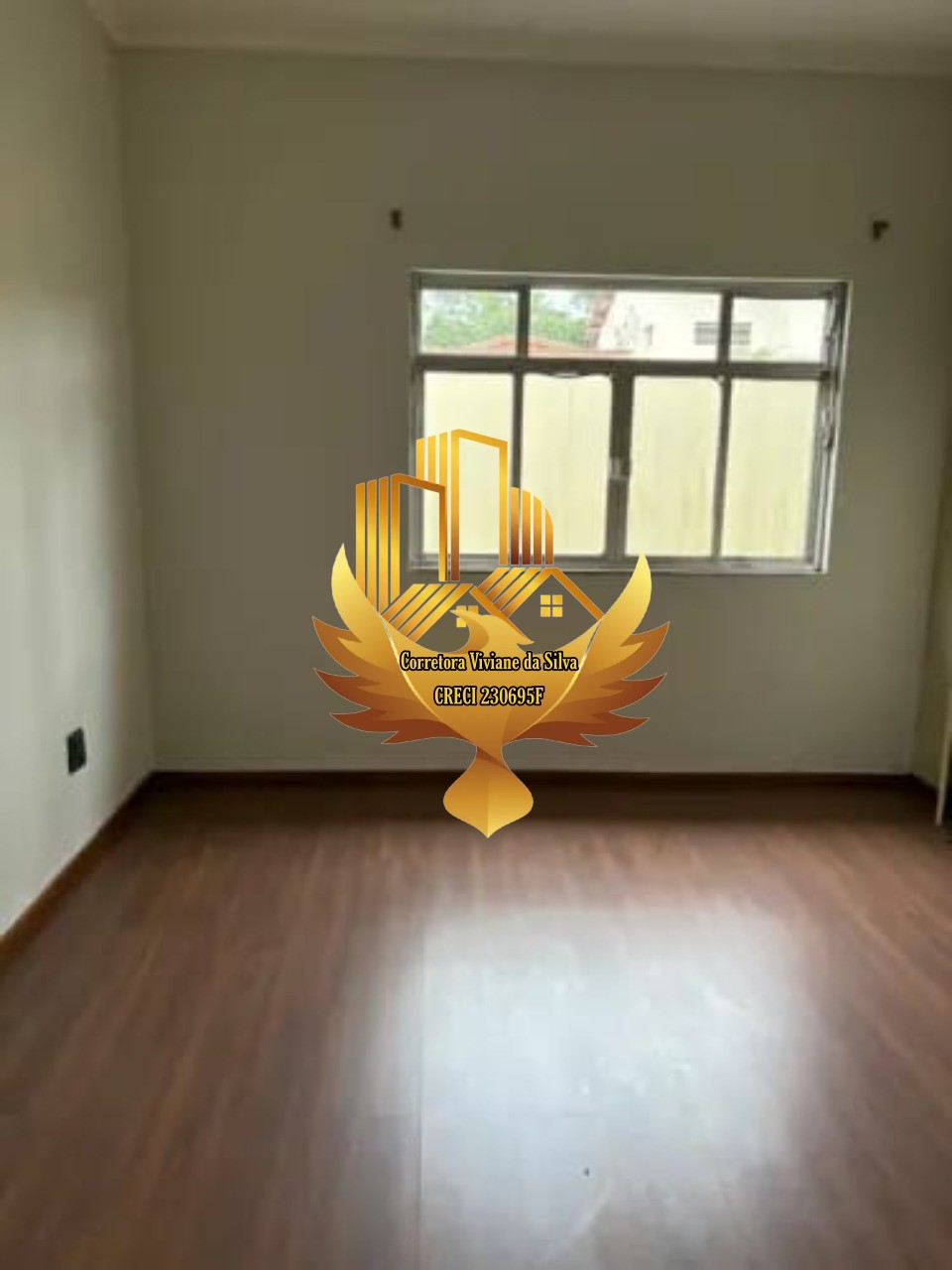 Casa, 4 quartos - Foto 8