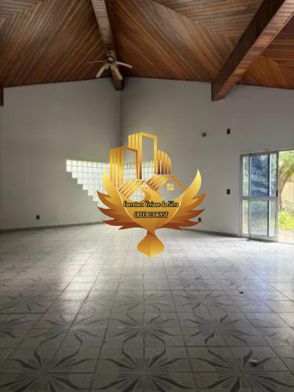 Casa, 4 quartos - Foto 17