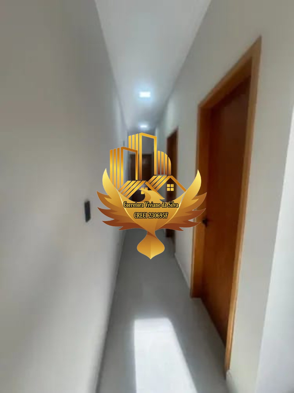 Casa, 3 quartos - Foto 7