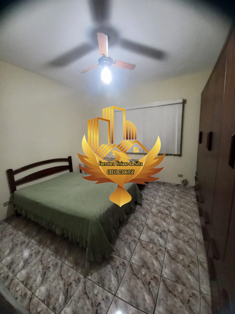 Chácara à venda com 3 quartos, 3000m² - Foto 7
