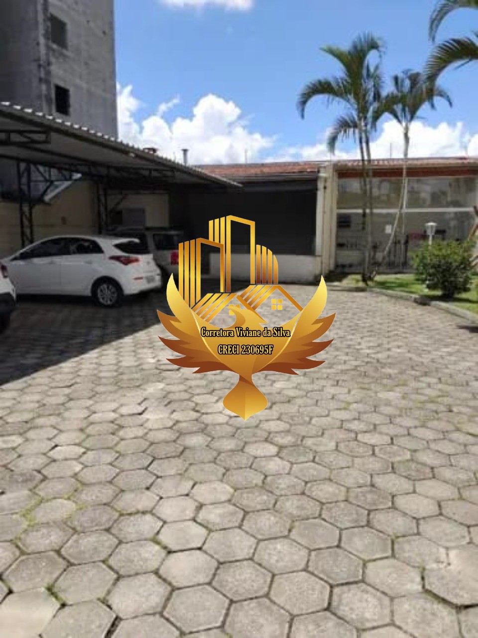 Apartamento à venda com 2 quartos, 71m² - Foto 17