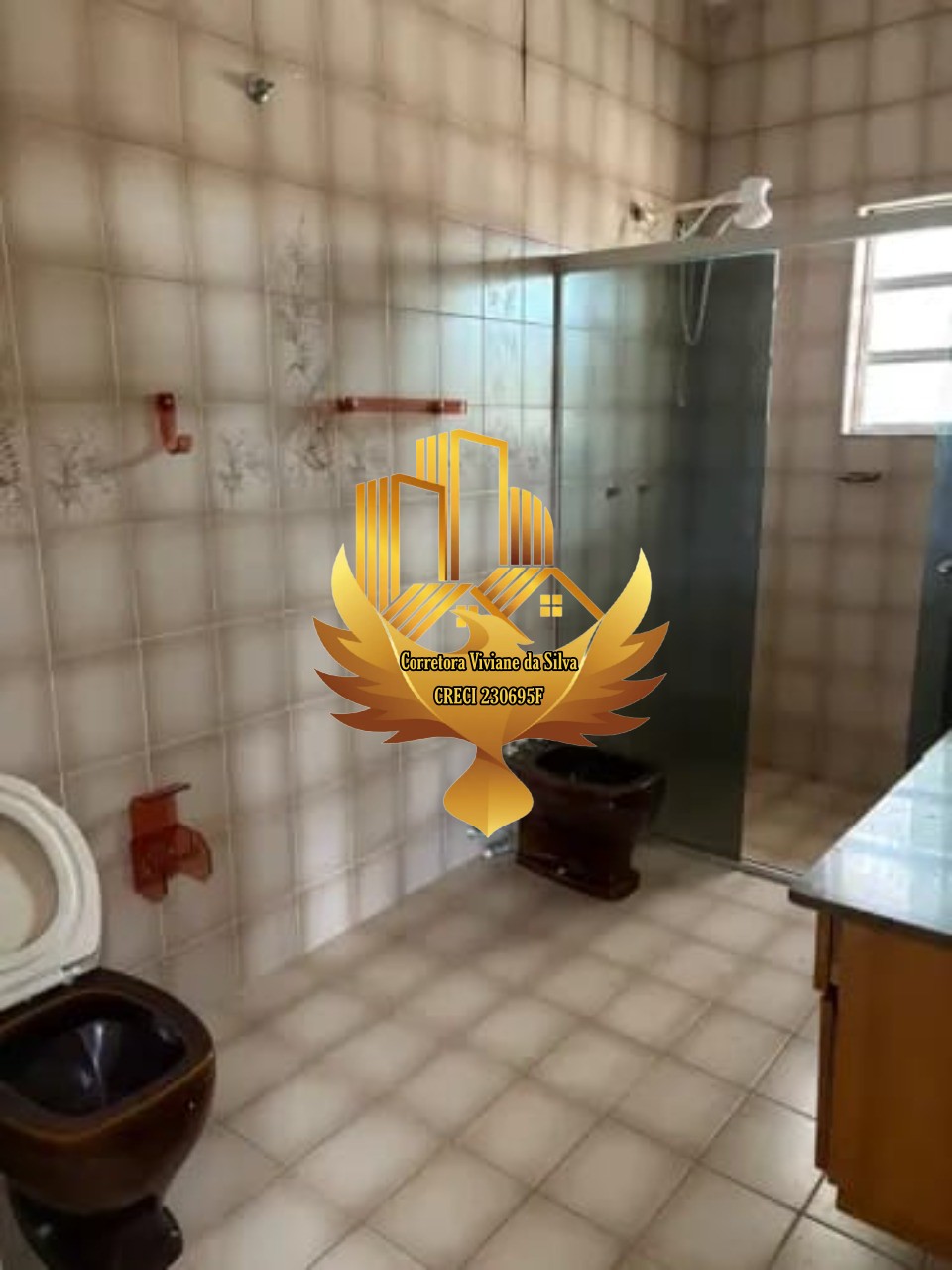 Casa, 4 quartos - Foto 15