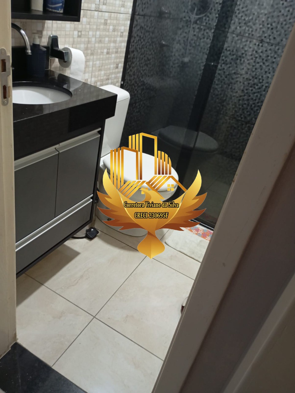 Apartamento, 2 quartos, 54 m² - Foto 17