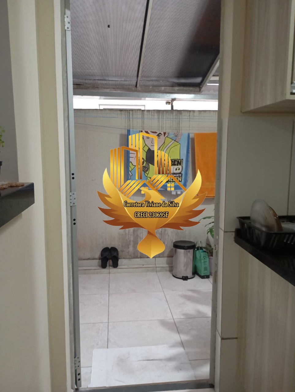 Apartamento, 2 quartos, 54 m² - Foto 19