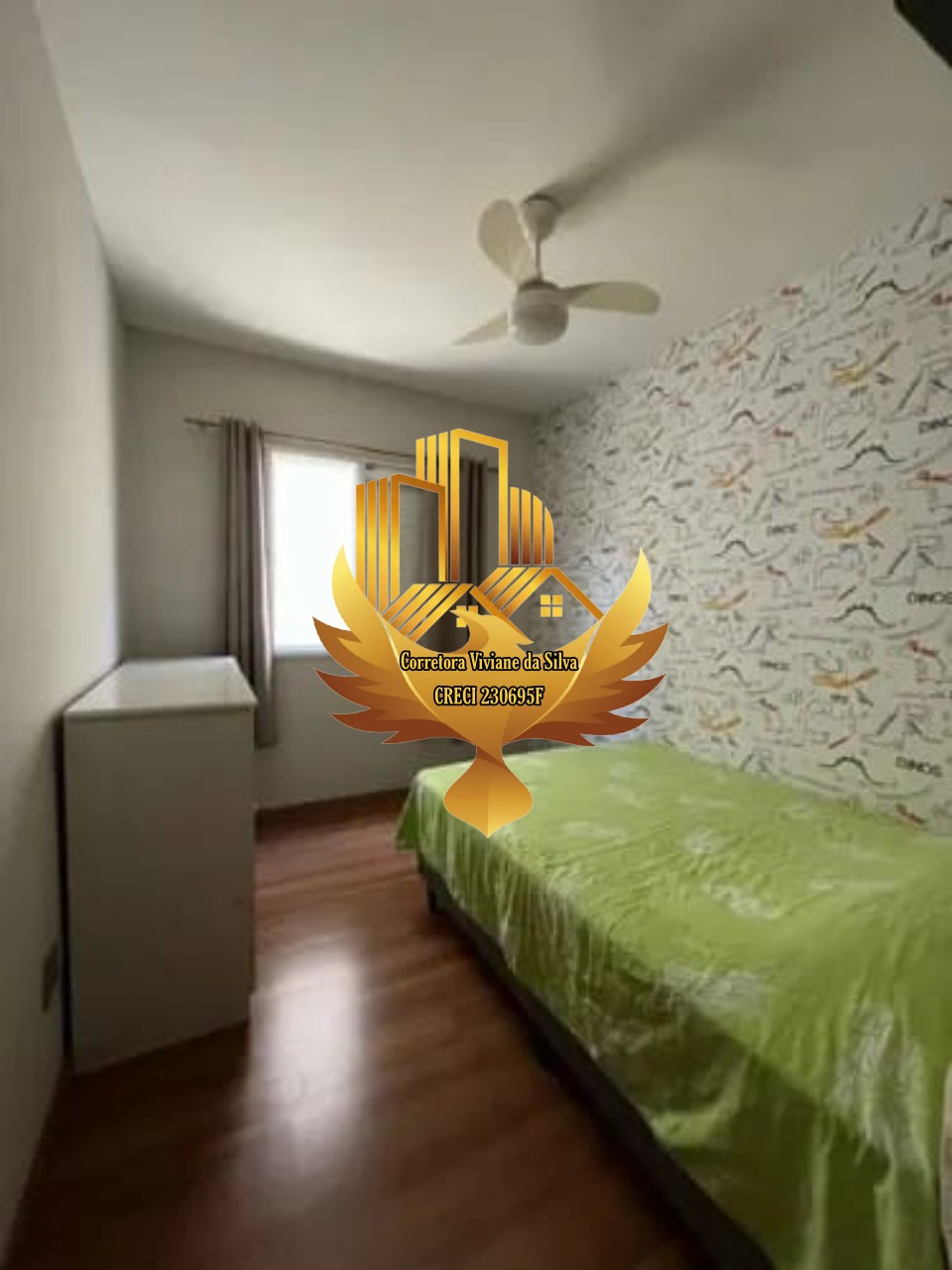 Casa, 3 quartos - Foto 13