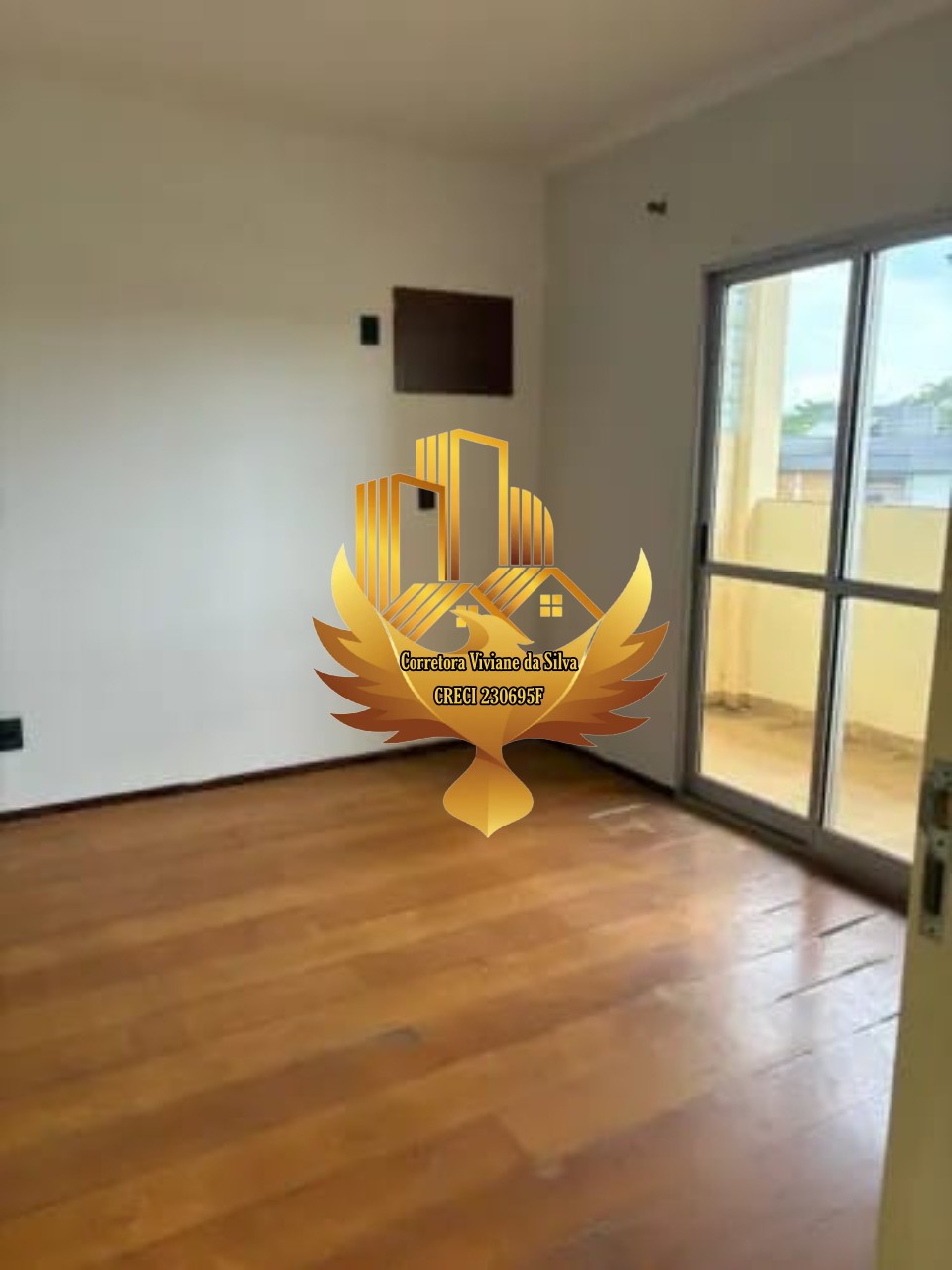 Casa, 4 quartos - Foto 9