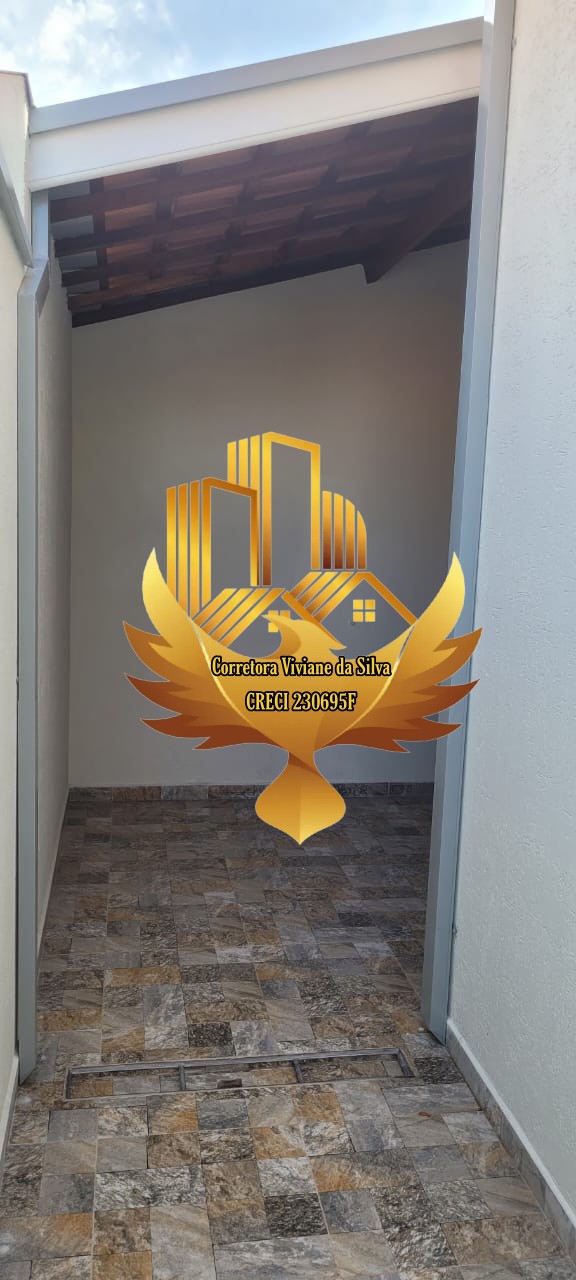 Casa, 2 quartos - Foto 25