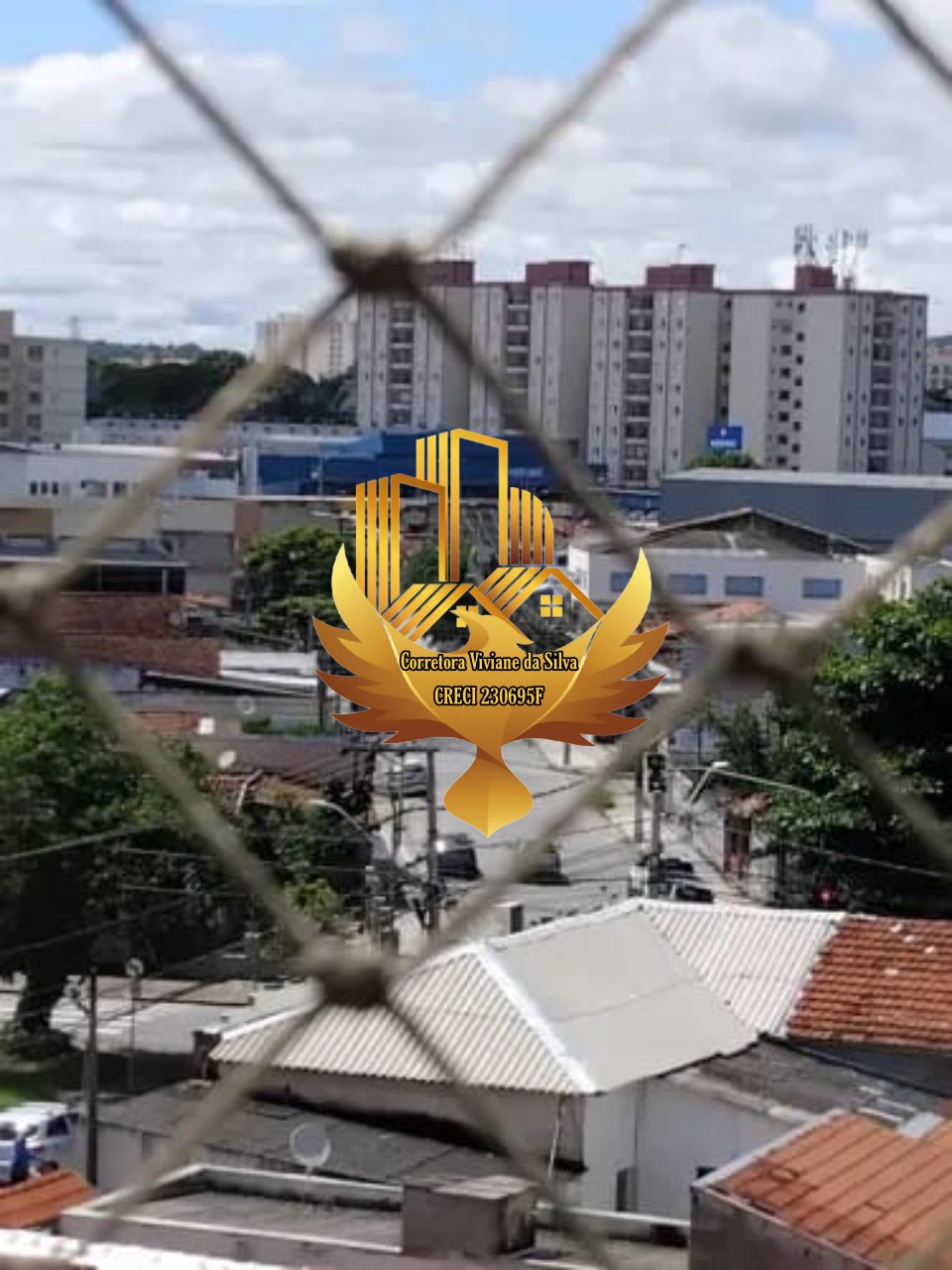 Apartamento à venda com 2 quartos, 71m² - Foto 19