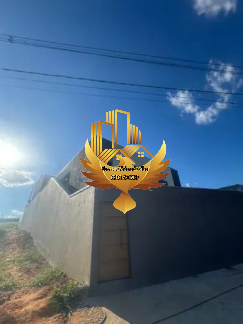 Casa, 3 quartos - Foto 16