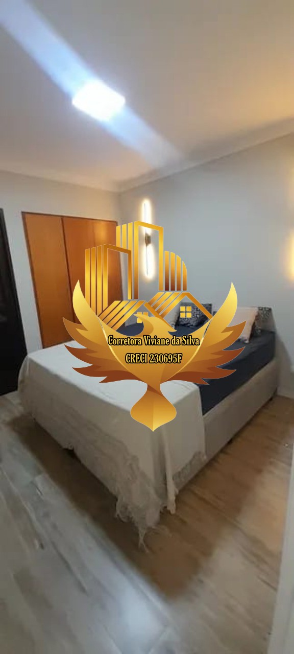 Apartamento, 3 quartos, 96 m² - Foto 7